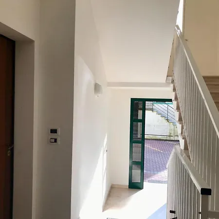 Apartment App4rent - Mimosa - Family *