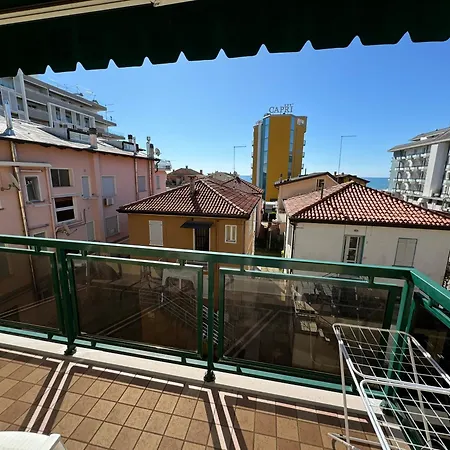 App4rent - Mimosa - Family Apartment *