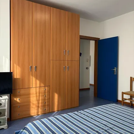 App4rent - Mimosa - Family *
