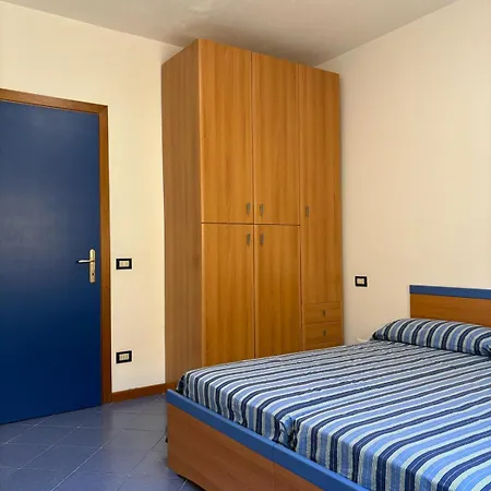 App4rent - Mimosa - Family Lido di Jesolo