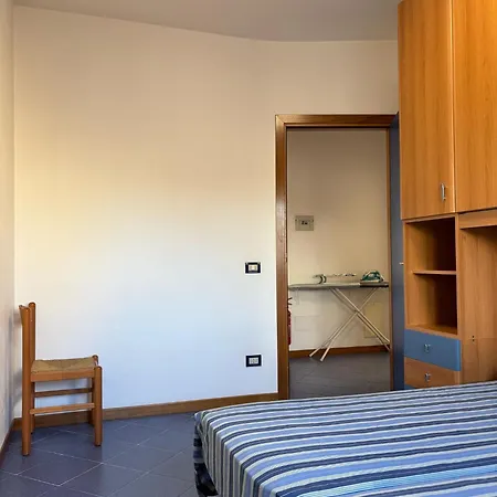 App4rent - Mimosa - Family Apartment *