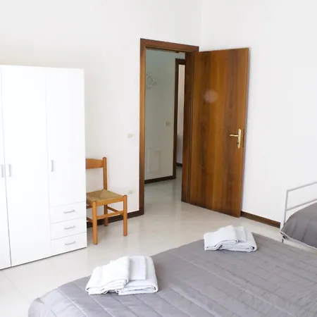 App4rent - Mimosa - Family *