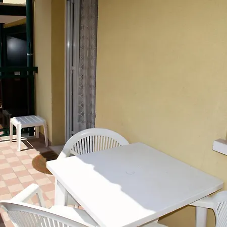 App4rent - Mimosa - Family Apartment