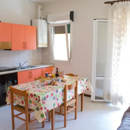 App4rent - Mimosa - Family Apartment *