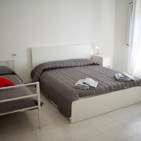 App4rent - Mimosa - Family Apartment *