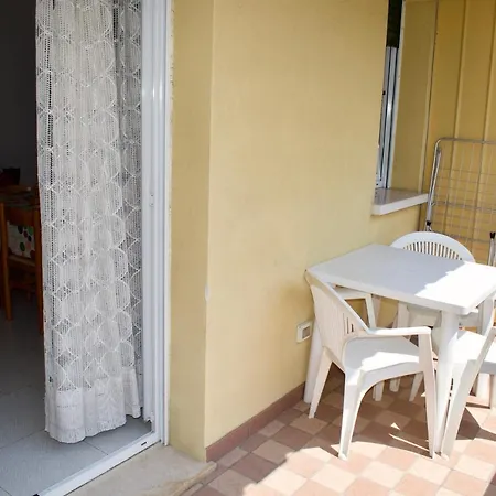 App4rent - Mimosa - Family Lido di Jesolo