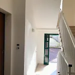 Lejlighed App4rent - Mimosa - 3 Family - Parking, Wifi, Near The *