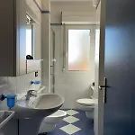 App4rent - Mimosa - 3 Family - Parking, Wifi, Near The Lejlighed