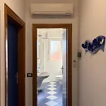 App4rent - Mimosa - 3 Family - Parking, Wifi, Near The Lejlighed *