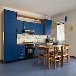 App4rent - Mimosa - 3 Family - Parking, Wifi, Near The Lido di Jesolo
