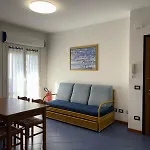 App4rent - Mimosa - 3 Family - Parking, Wifi, Near The Lejlighed