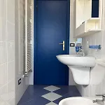 Lejlighed App4rent - Mimosa - 3 Family - Parking, Wifi, Near The