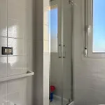 Lejlighed App4rent - Mimosa - 3 Family - Parking, Wifi, Near The *