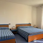 App4rent - Mimosa - 3 Family - Parking, Wifi, Near The Lejlighed Lido di Jesolo
