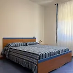 Lejlighed App4rent - Mimosa - 3 Family - Parking, Wifi, Near The Lido di Jesolo