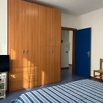 App4rent - Mimosa - 3 Family - Parking, Wifi, Near The *
