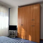 App4rent - Mimosa - 3 Family - Parking, Wifi, Near The * Lido di Jesolo