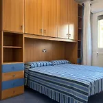 Lejlighed App4rent - Mimosa - 3 Family - Parking, Wifi, Near The *