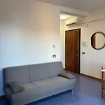 App4rent - Mimosa - 3 Family - Parking, Wifi, Near The Lejlighed Lido di Jesolo