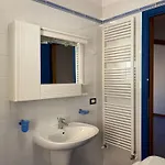 Lejlighed App4rent - Mimosa - 3 Family - Parking, Wifi, Near The Lido di Jesolo