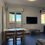 App4rent - Mimosa - 3 Family - Parking, Wifi, Near The Lido di Jesolo