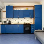 App4rent - Mimosa - 3 Family - Parking, Wifi, Near The * Lido di Jesolo