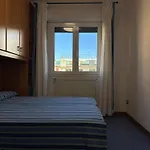 App4rent - Mimosa - 3 Family - Parking, Wifi, Near The Lejlighed