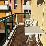 Lejlighed App4rent - Mimosa - 3 Family - Parking, Wifi, Near The