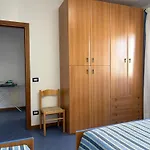 Lejlighed App4rent - Mimosa - 3 Family - Parking, Wifi, Near The *