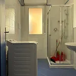 App4rent - Mimosa - 3 Family - Parking, Wifi, Near The Lejlighed Lido di Jesolo