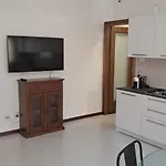 App4rent - Mimosa - 3 Family - Parking, Wifi, Near The Lejlighed