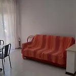 App4rent - Mimosa - 3 Family - Parking, Wifi, Near The Lejlighed *