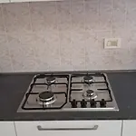 Lejlighed App4rent - Mimosa - 3 Family - Parking, Wifi, Near The *