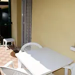 App4rent - Mimosa - 3 Family - Parking, Wifi, Near The Lejlighed