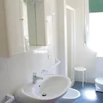 App4rent - Mimosa - 3 Family - Parking, Wifi, Near The Lido di Jesolo
