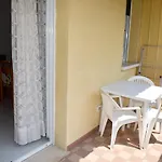 App4rent - Mimosa - 3 Family - Parking, Wifi, Near The Lido di Jesolo