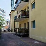 App4rent - Mimosa - 3 Family - Parking, Wifi, Near The *