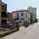 App4rent - Mimosa - 3 Family - Parking, Wifi, Near The Lejlighed Lido di Jesolo