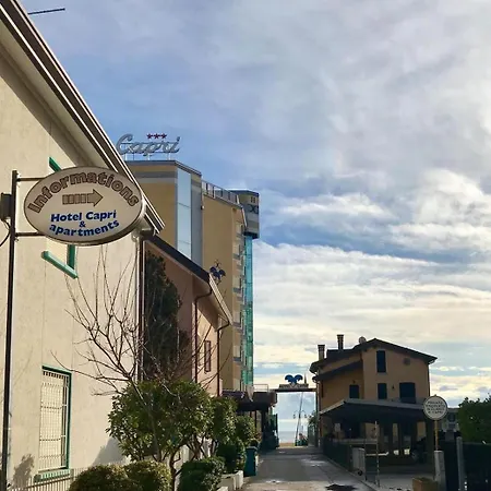 App4rent - Mimosa - 3 Family - Parking, Wifi, Near The *