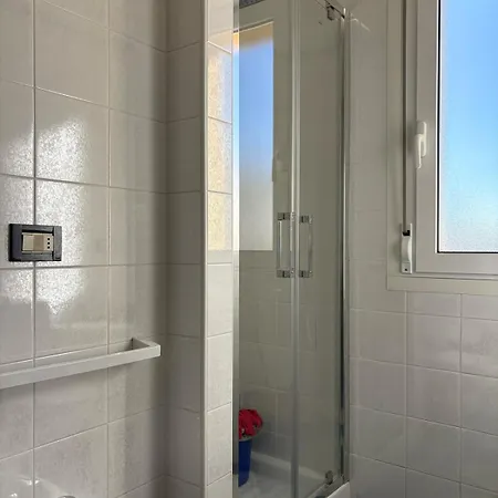 Lejlighed App4rent - Mimosa - Family *