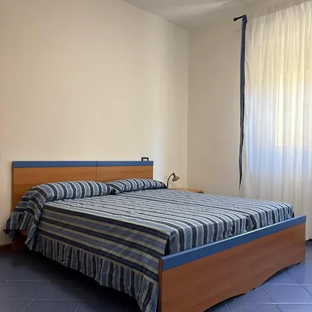 Apartment App4rent - Mimosa - 3 Family - Parking, Wifi, Near The Lido di Jesolo