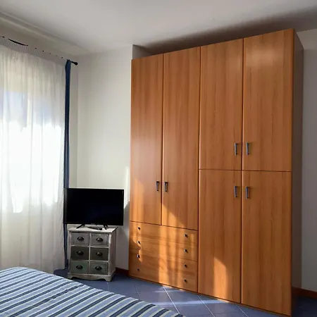 App4rent - Mimosa - 3 Family - Parking, Wifi, Near The * Lido di Jesolo