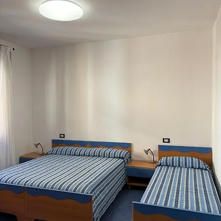 App4rent - Mimosa - 3 Family - Parking, Wifi, Near The Apartment *