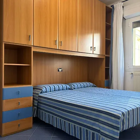 Apartment App4rent - Mimosa - 3 Family - Parking, Wifi, Near The *