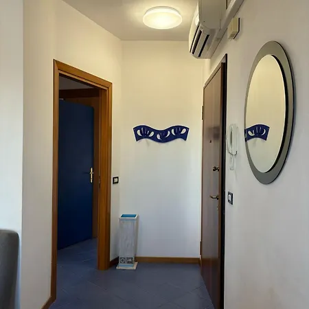 App4rent - Mimosa - 3 Family - Parking, Wifi, Near The *