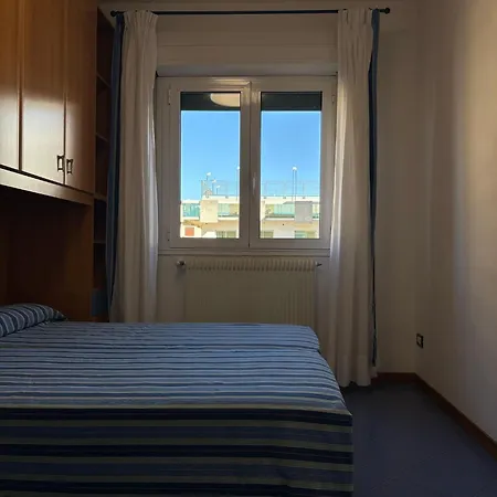 App4rent - Mimosa - 3 Family - Parking, Wifi, Near The Apartment