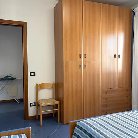 Apartment App4rent - Mimosa - 3 Family - Parking, Wifi, Near The *