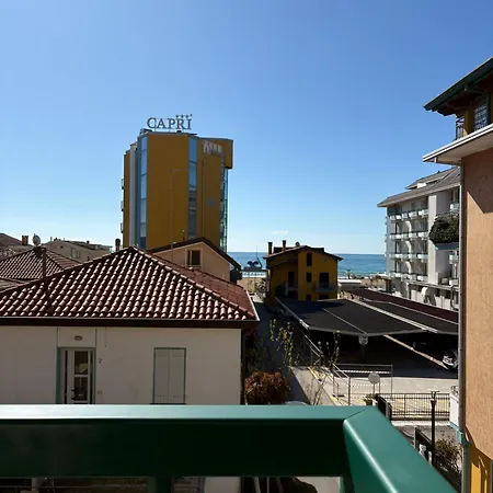 App4rent - Mimosa - 3 Family - Parking, Wifi, Near The *