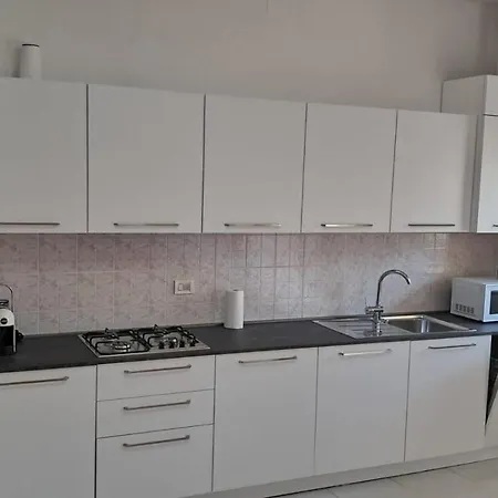 App4rent - Mimosa - 3 Family - Parking, Wifi, Near The *