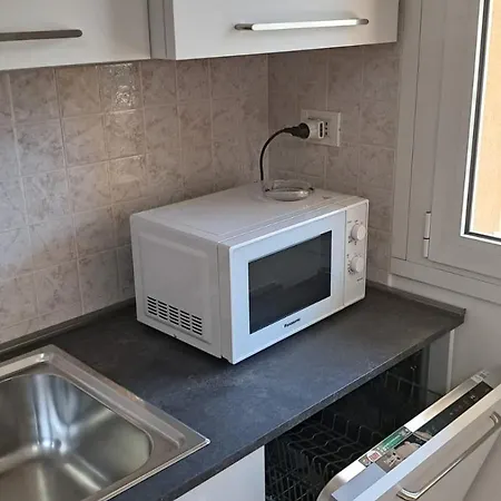 App4rent - Mimosa - Family * Lido di Jesolo